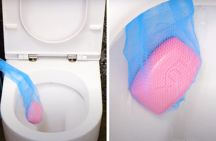 5 cách giữ cho ngôi nhà sạch sẽ mà không cần thiết bị quá tốn kém-2