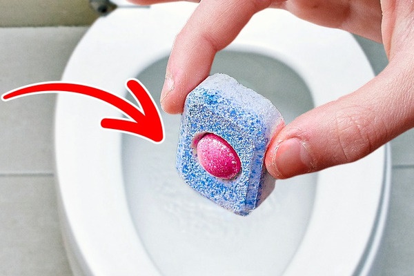 Thử ngay cách bảo quản” giày da đúng cách?-3