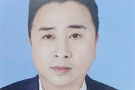 Công an TP HCM truy nã ông Võ Duy Đệ