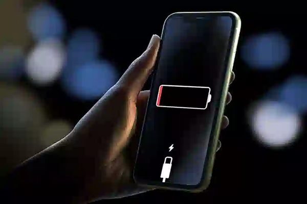 Cách đơn giản giúp đồ đạc trong nhà sạch bong hoàn toàn không còn mùi hôi, 10 người thì 9 người không biết-4