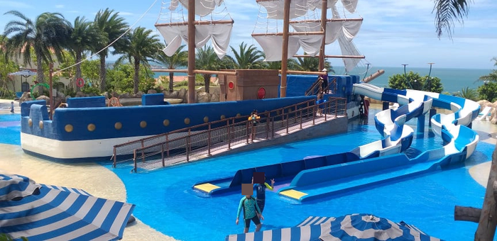 Mẹ bé trai người Nhật gửi đơn khiếu nại đối với quyết định tạm đình chỉ điều tra-2