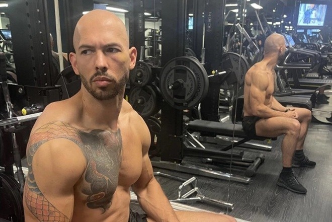 Vì sao các nội dung chửi nhau, ‘bóc phốt’ tràn lan trên mạng-1