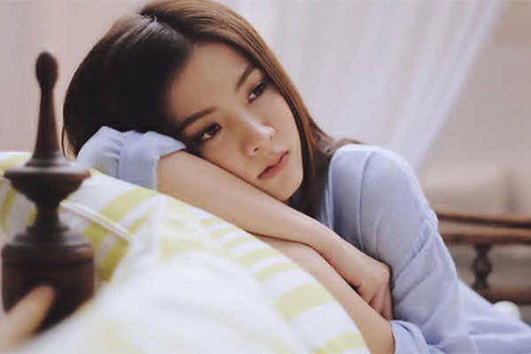 Vợ chồng ngủ riêng giường lâu ngày, ai bao dung hơn? Ba cặp vợ chồng nói sự thật-4