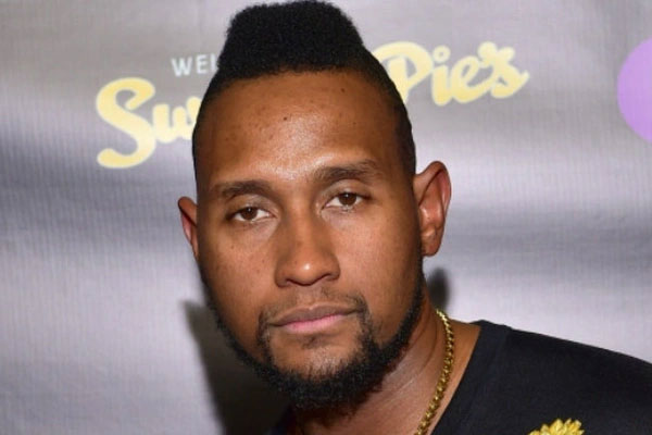 Màn kịch vụng về của bà lão giết chồng cũ-3