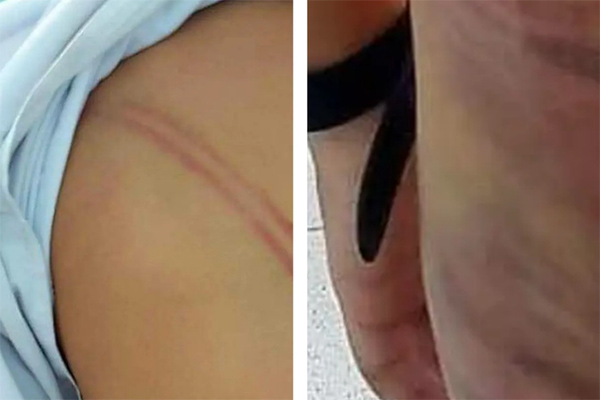 Hà Nội: 2 trung tâm đăng kiểm hoạt động trở lại từ 10/3-2