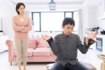 12 biểu hiện của đứa trẻ có bộ não cực kì nhạy cảm, cha mẹ khéo léo giúp con có lợi thế hiếm có, dễ gặt hái thành công-6