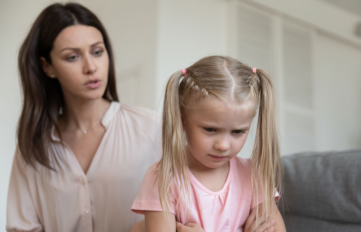 12 biểu hiện của đứa trẻ có bộ não cực kì nhạy cảm, cha mẹ khéo léo giúp con có lợi thế hiếm có, dễ gặt hái thành công-2