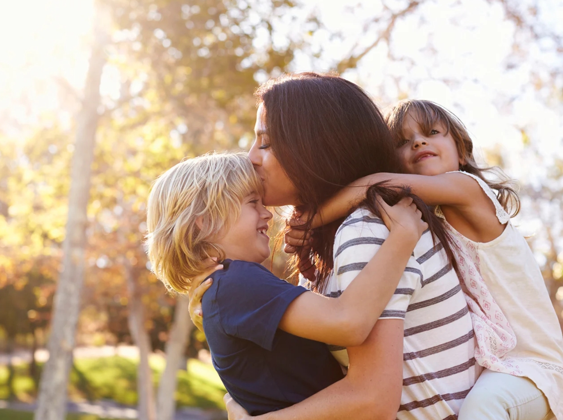 12 biểu hiện của đứa trẻ có bộ não cực kì nhạy cảm, cha mẹ khéo léo giúp con có lợi thế hiếm có, dễ gặt hái thành công-5