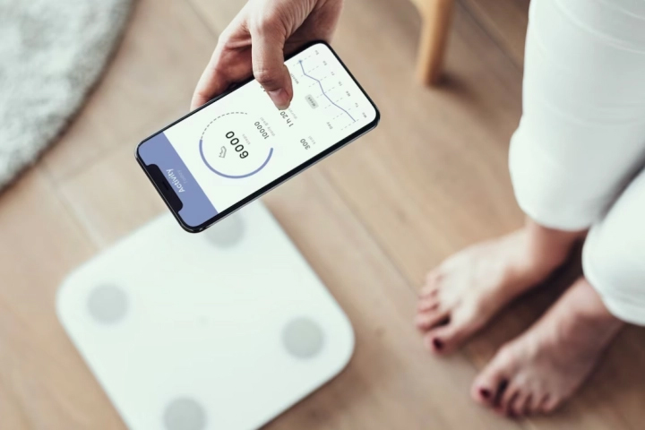 Cách giảm cân nhanh tại nhà hiệu quả, không cần thuốc-2