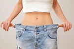 Nhịn ăn gián đoạn có giúp giảm cân?-2