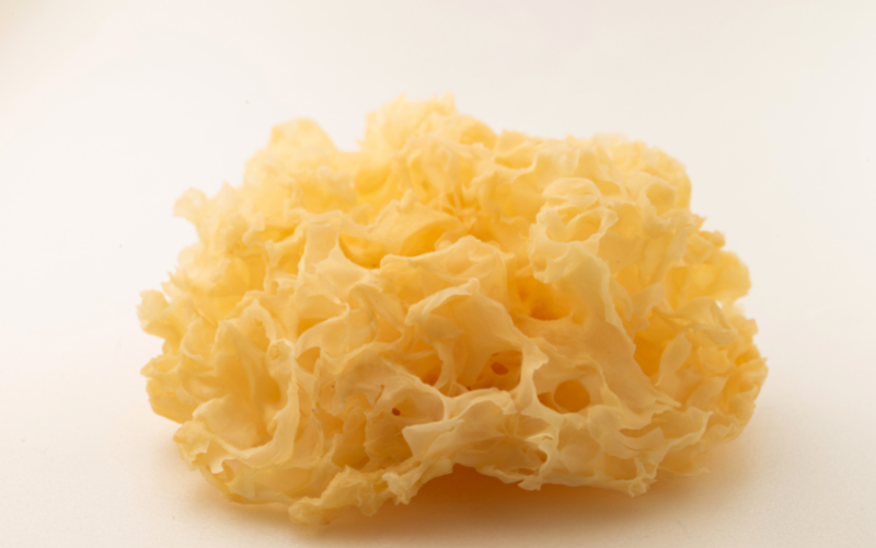 Món chè dưỡng nhan nấu từ nguyên liệu quen thuộc, giúp da dẻ căng mịn hơn mỗi ngày-2