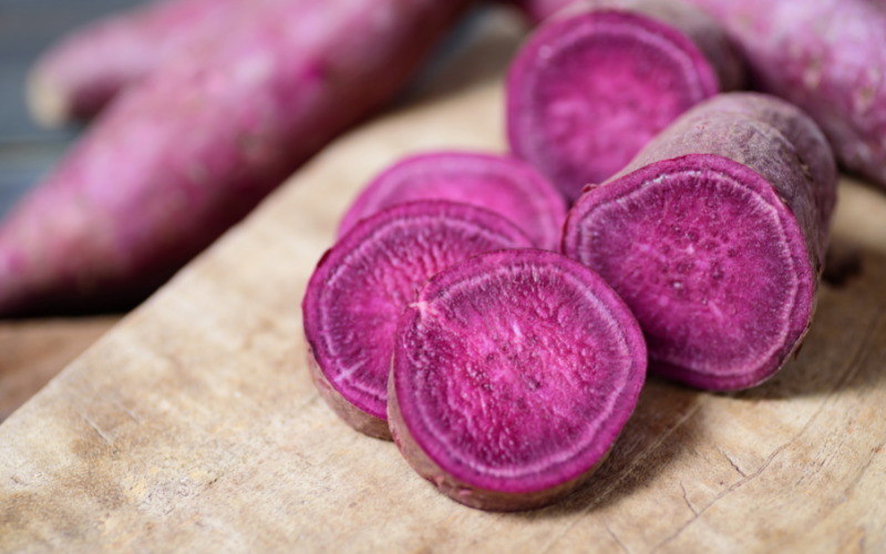 Món chè dưỡng nhan nấu từ nguyên liệu quen thuộc, giúp da dẻ căng mịn hơn mỗi ngày-3