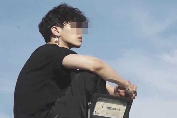 Dấu hiệu nhận biết trai đểu: Kinh nghiệm từ hội chị em cao thủ-2