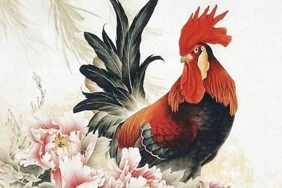 4 con giáp đến thời điểm vàng son, rũ sạch vận đen tài lộc kéo đến trong 2 năm tới