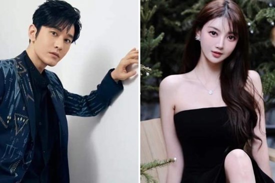 Bạn gái hot girl chấp nhận chuyện tình trong 