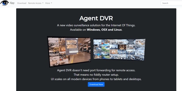Bỏ túi ngay 3 cách đơn giản này để nhận diện kẻ vừa đánh cắp điện thoại, laptop của mình là ai-1