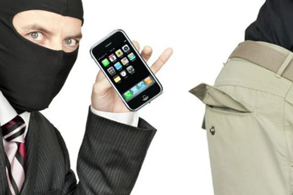 Sử dụng iPhone nên biết 5 mẹo này để tránh bị lén theo dõi-8