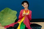 Sự lẳng lơ đã giúp Hòa Minzy khác Hoàng Thùy Linh