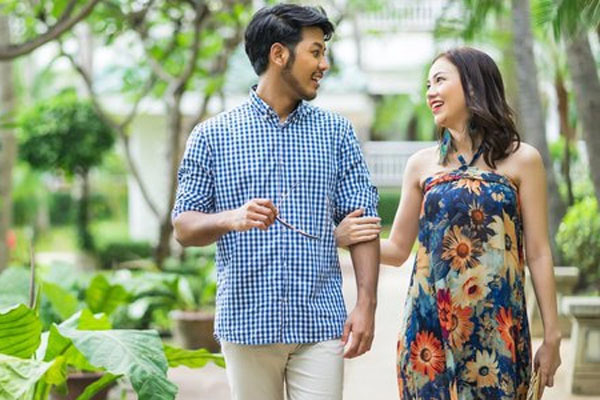 Phát hiện trẻ sơ sinh đặt trước cổng nhà, tôi quyết nhận nuôi dù đã có 2 con-2