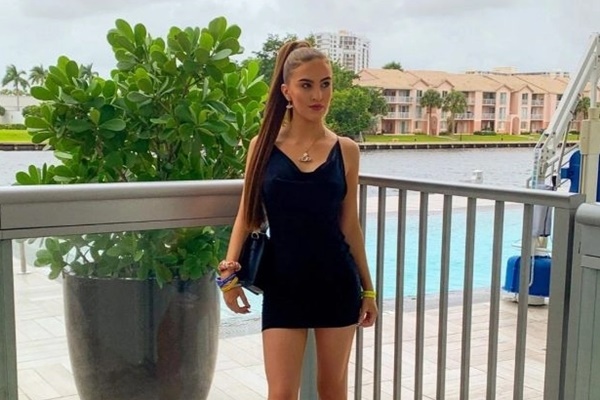 Cô gái từ chối hẹn hò vì người đàn ông lười thăm con riêng sau khi li hôn vợ-3