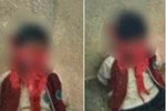 Công an quận Hoàng Mai: Không xảy ra bắt cóc trẻ em trên địa bàn-2