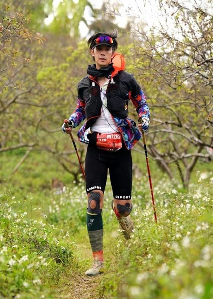 Cuộc sống của Nhan Phúc Vinh đằng sau ánh hào quang-5