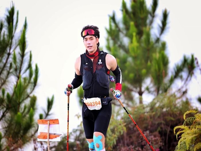 Cuộc sống của Nhan Phúc Vinh đằng sau ánh hào quang-6