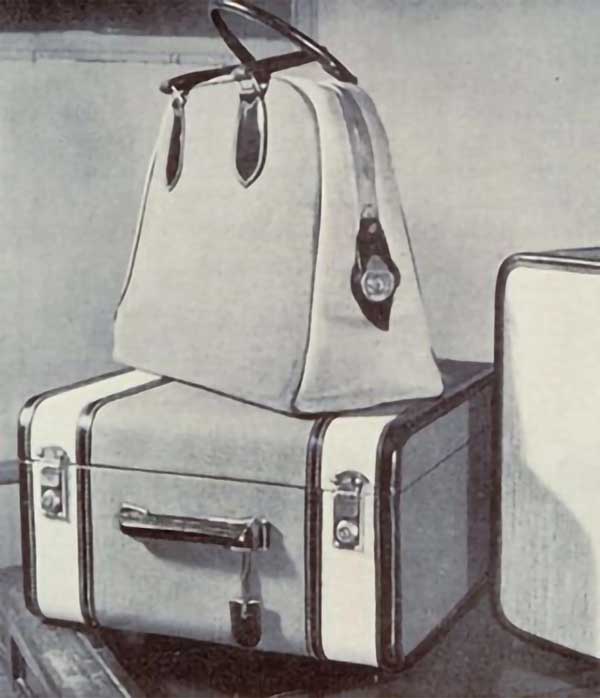 Bi kịch gia tộc Gucci: Anh em hãm hại nhau, tranh quyền đoạt vị, cướp tài sản, kiện cha đẻ, tất cả vì cách giáo dục con sai lầm của nhà sáng lập Guccio Gucci?-3