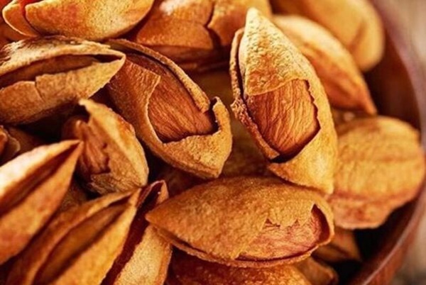 4 loại hạt là tứ đại bổ dưỡng: Vừa là kẻ thù của ung thư, vừa nuôi dưỡng gan, thận, đường ruột khỏe mạnh-3