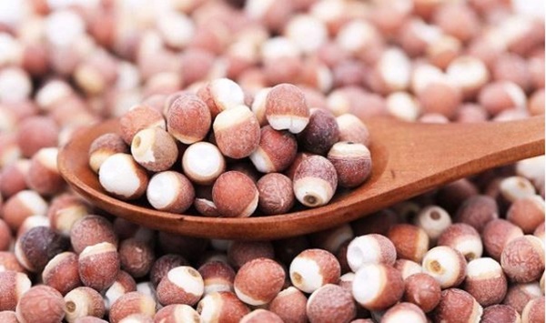 4 loại hạt là tứ đại bổ dưỡng: Vừa là kẻ thù của ung thư, vừa nuôi dưỡng gan, thận, đường ruột khỏe mạnh-4