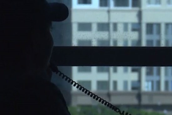 Mất 800 triệu đồng sau khi nghe cuộc gọi 