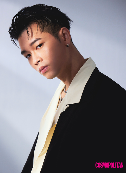 3 nghệ sĩ Đài Loan xác nhận dự tiệc rượu cùng 170 cô gái-1