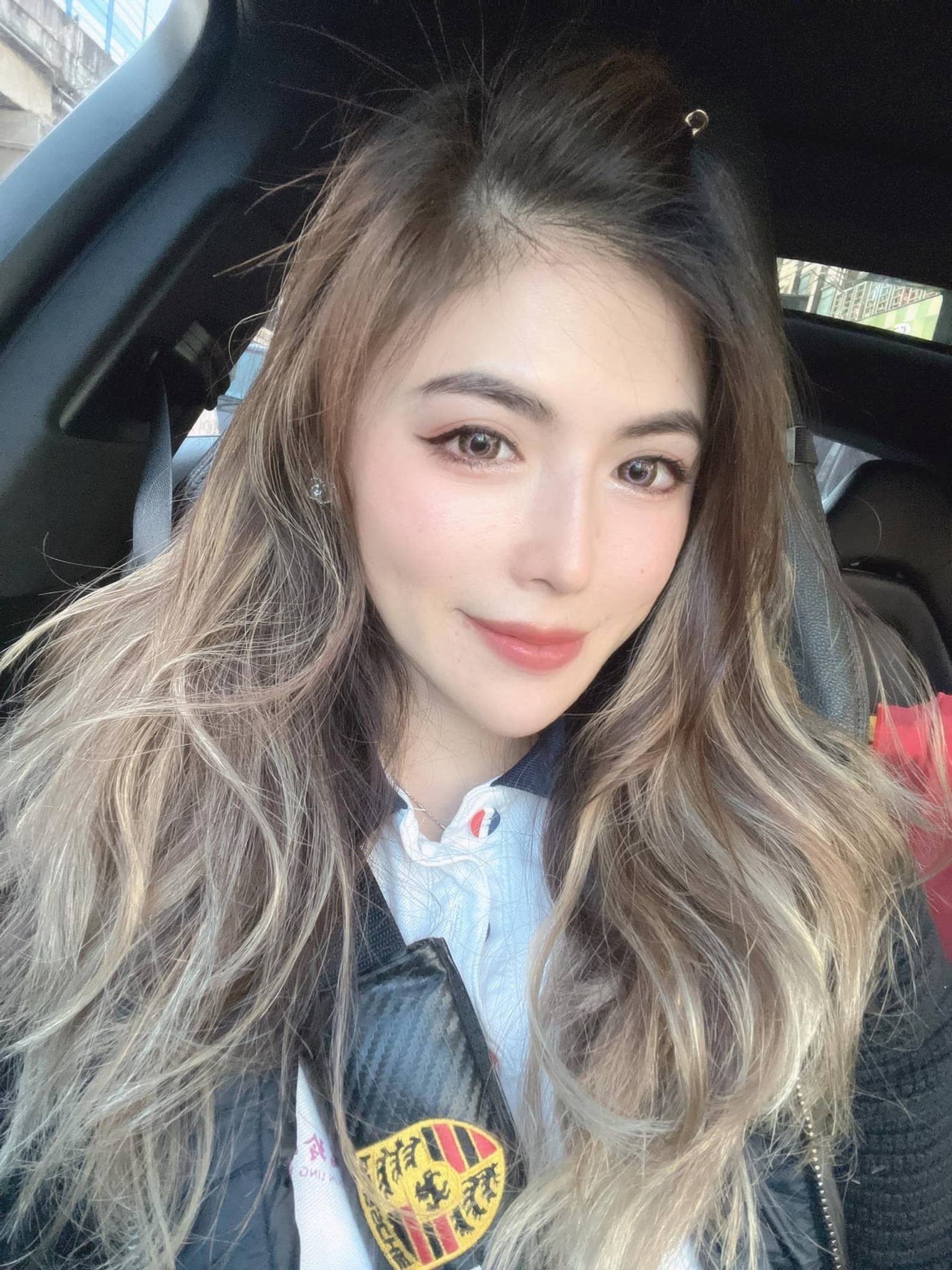 3 nghệ sĩ Đài Loan xác nhận dự tiệc rượu cùng 170 cô gái-4