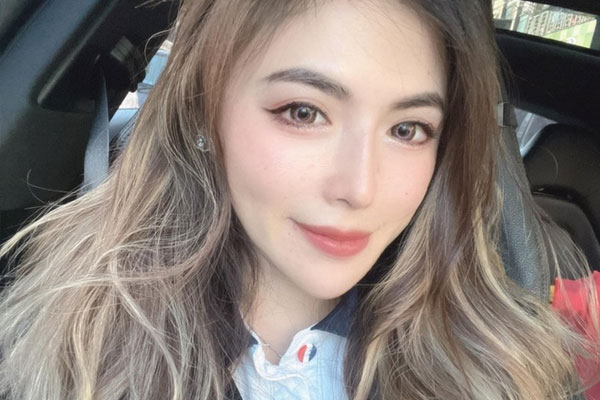 Danh tính 6 nghệ sĩ dự tiệc vụ 170 cô gái hầu rượu giới xã hội đen-7