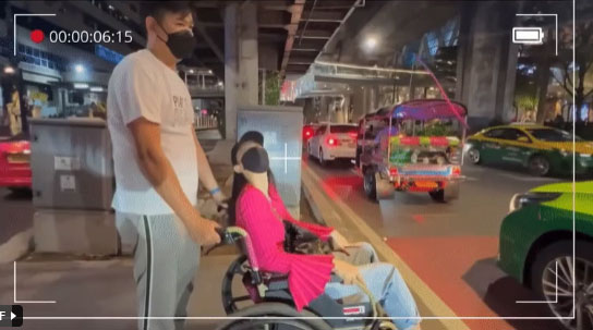 Minh Hằng khóc khi chia sẻ chuyện có con nhờ phương pháp thụ tinh trong ống nghiệm-6