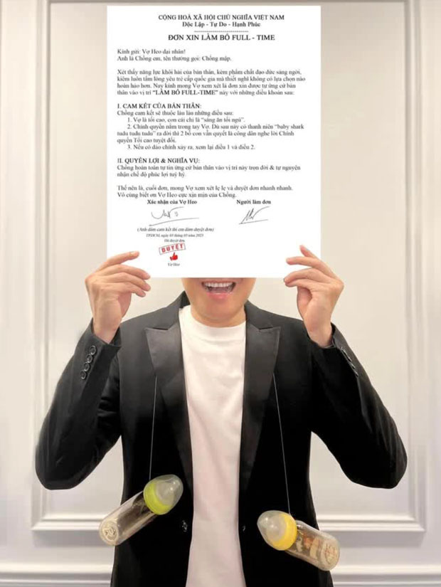 Minh Hằng khóc khi chia sẻ chuyện có con nhờ phương pháp thụ tinh trong ống nghiệm-7