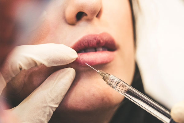 Một viện thẩm mỹ ở TP.HCM bị phạt 135 triệu đồng-1