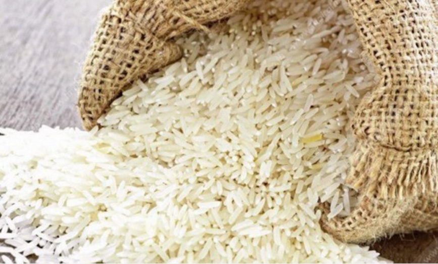 Cách đơn giản giúp đồ đạc trong nhà sạch bong hoàn toàn không còn mùi hôi, 10 người thì 9 người không biết-2