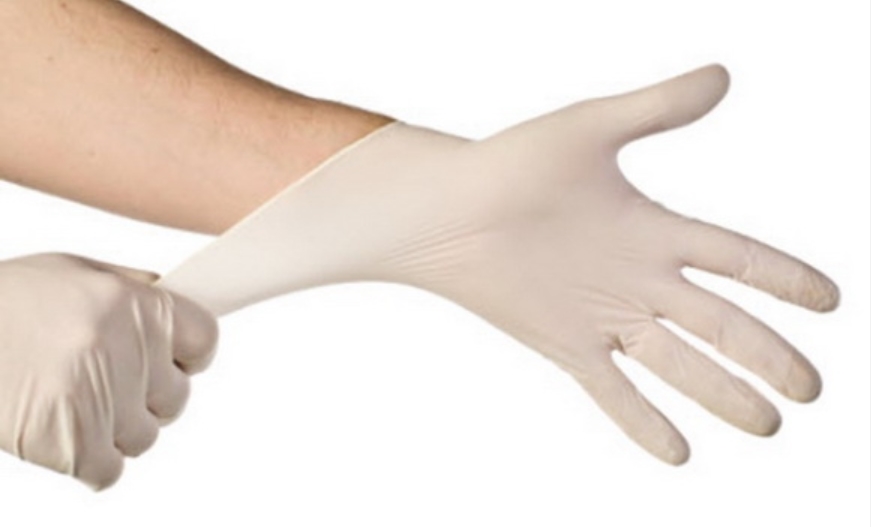 Cách đơn giản giúp đồ đạc trong nhà sạch bong hoàn toàn không còn mùi hôi, 10 người thì 9 người không biết-3