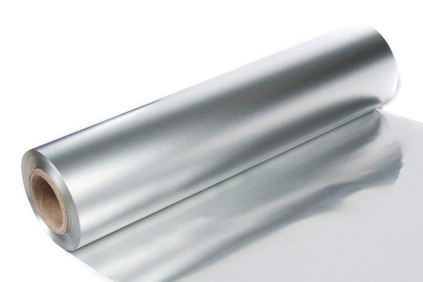 Những khu vực tập trung mầm bệnh nguy hiểm trong nhà, thùng rác tưởng bẩn nhất nhưng không nguy hại bằng món đồ này-6