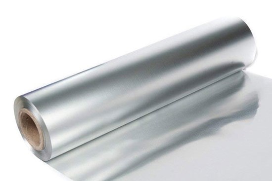 Cách đơn giản giúp đồ đạc trong nhà sạch bong hoàn toàn không còn mùi hôi, 10 người thì 9 người không biết