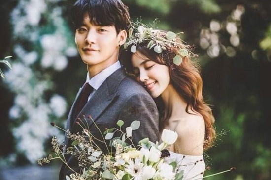 Buông bỏ những điều sau để sống vui vẻ hơn trong hôn nhân