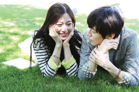 Buông bỏ những điều sau để sống vui vẻ hơn trong hôn nhân