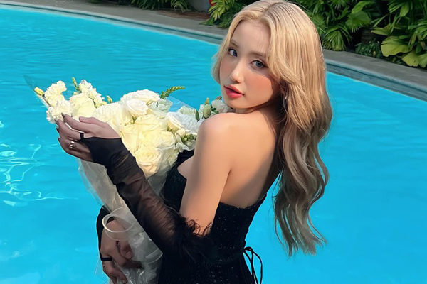 Huyền 2k4 hé lộ cuộc sống hôn nhân khi chồng bị chê già-1