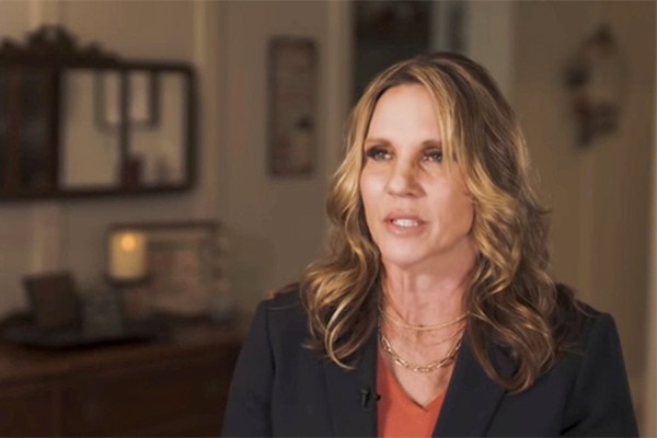 Người thoát cửa tử chia sẻ cảm giác lúc cận kề cái chết-1