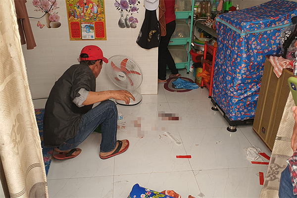 Công bố Quyết định công nhận Điểm du lịch Dương Xá”, huyện Gia Lâm-6