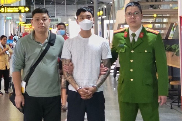 Thời tiết hôm nay (12-3): Bắc Bộ chuyển rét-2