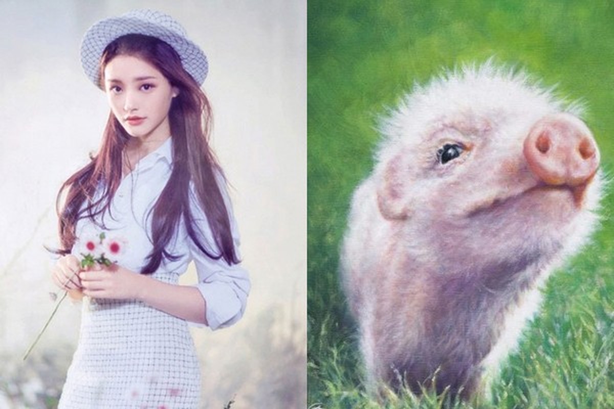 Hè 2023: Top con giáp thị phi bủa vây, tiền tài hao hụt-3