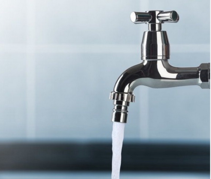 Những khu vực tập trung mầm bệnh nguy hiểm trong nhà, thùng rác tưởng bẩn nhất nhưng không nguy hại bằng món đồ này-2