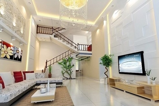 Những khu vực tập trung mầm bệnh nguy hiểm trong nhà, thùng rác tưởng bẩn nhất nhưng không nguy hại bằng món đồ này